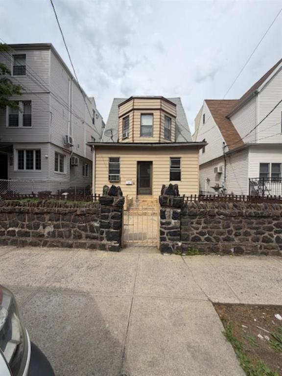 1209 37th Street Borough Park Brooklyn NY 11218
