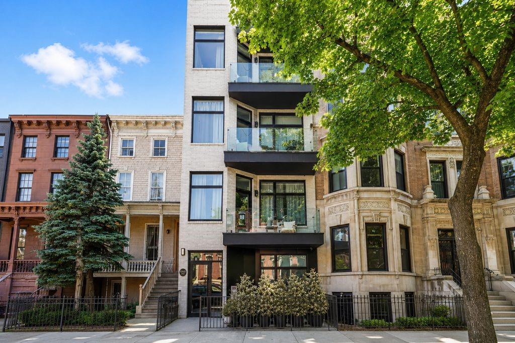 1346 Pacific Street Crown Heights Brooklyn NY 11216