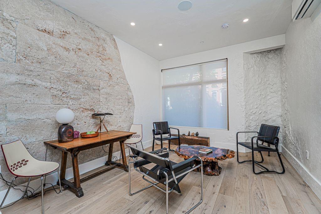 1346 Pacific Street Crown Heights Brooklyn NY 11216