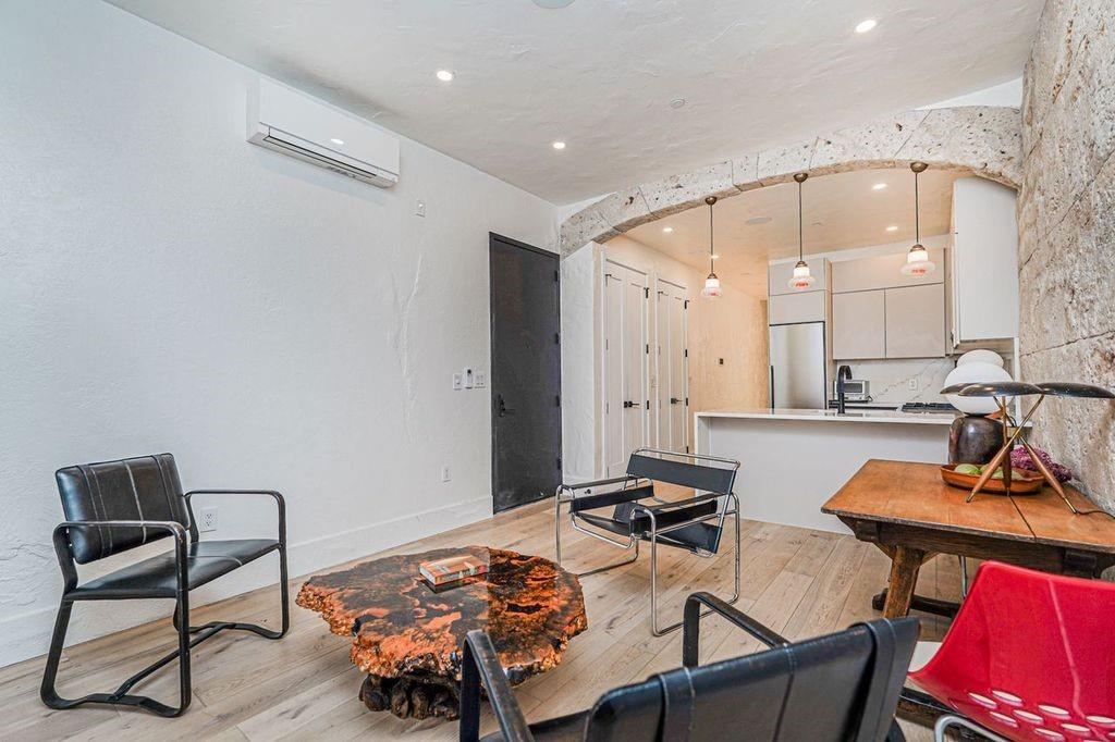 1346 Pacific Street Crown Heights Brooklyn NY 11216