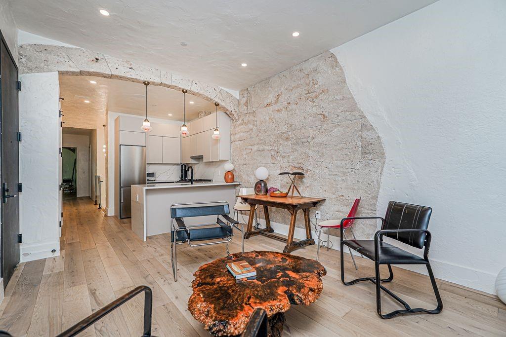 1346 Pacific Street Crown Heights Brooklyn NY 11216