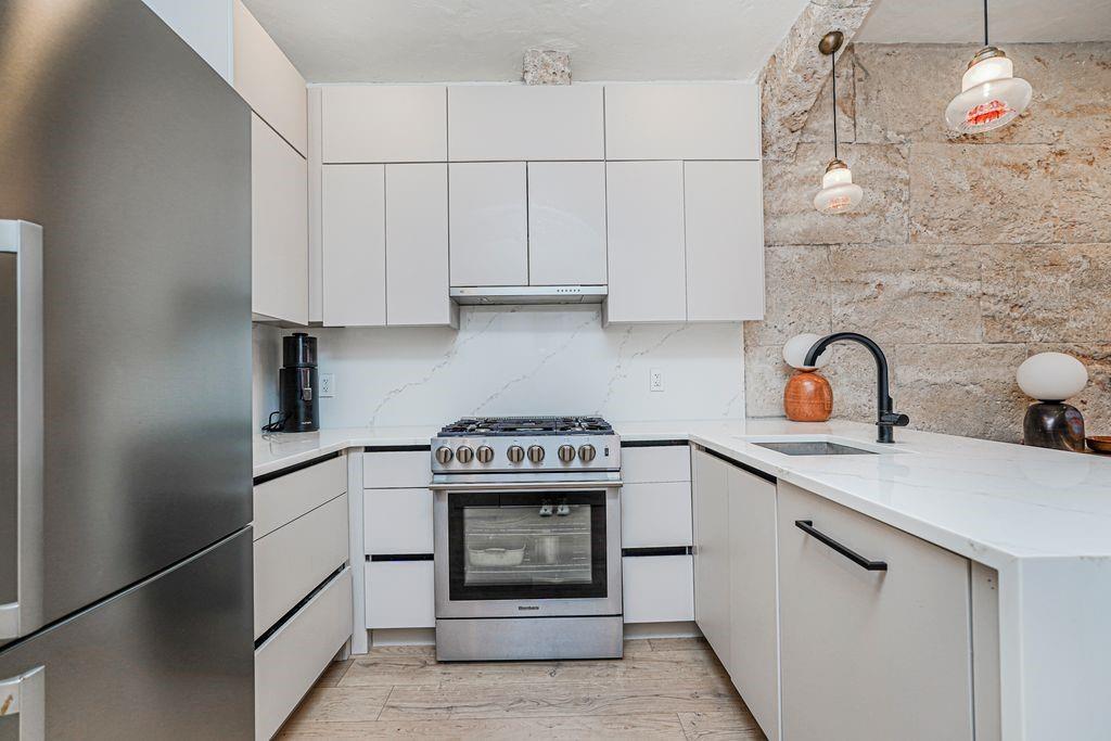 1346 Pacific Street Crown Heights Brooklyn NY 11216