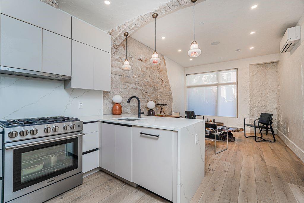 1346 Pacific Street Crown Heights Brooklyn NY 11216