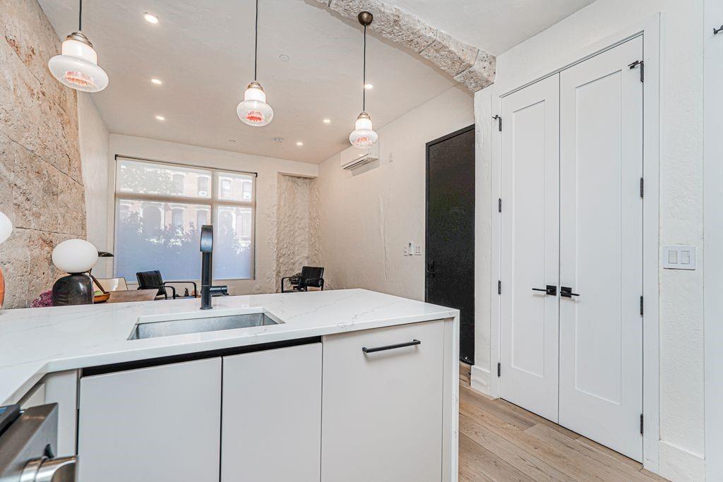 1346 Pacific Street Crown Heights Brooklyn NY 11216
