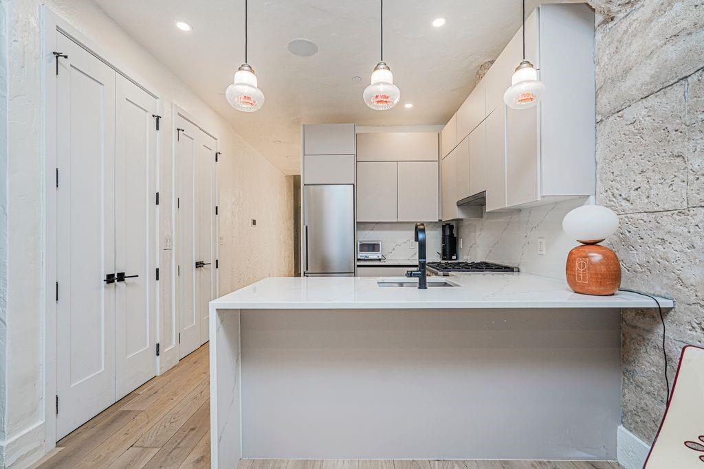 1346 Pacific Street Crown Heights Brooklyn NY 11216