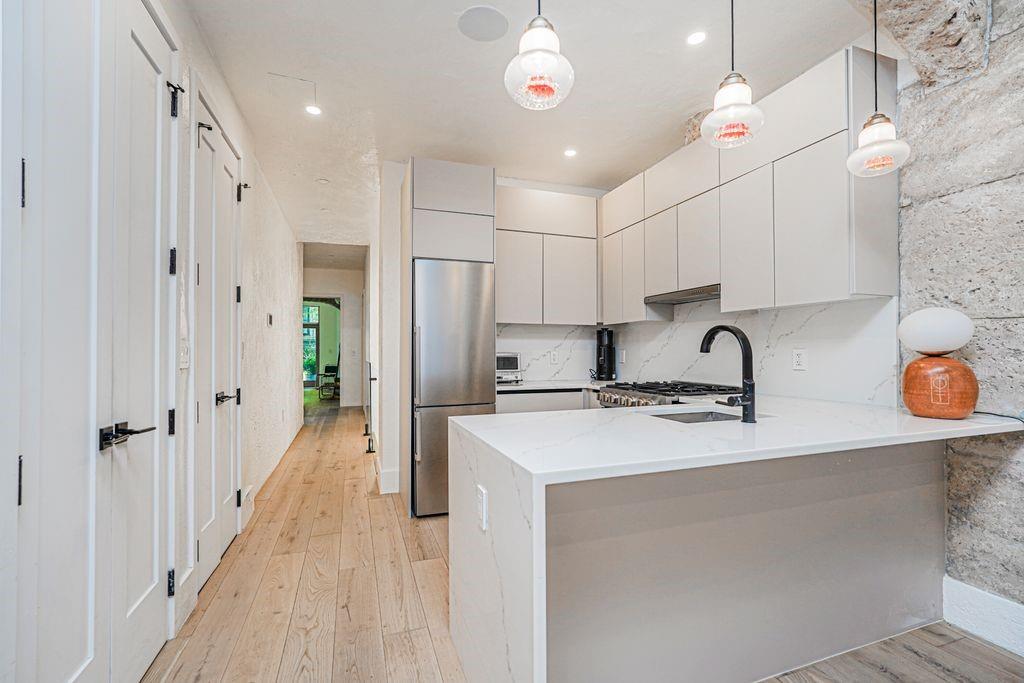 1346 Pacific Street Crown Heights Brooklyn NY 11216