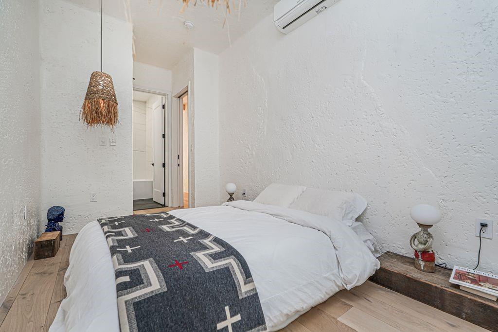 1346 Pacific Street Crown Heights Brooklyn NY 11216
