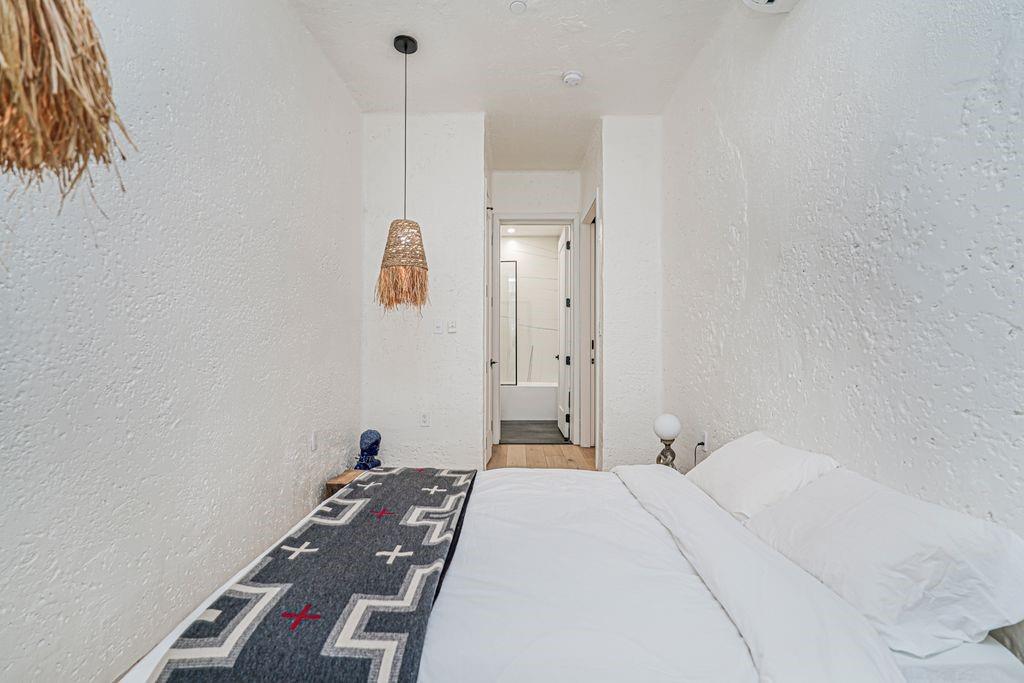 1346 Pacific Street Crown Heights Brooklyn NY 11216