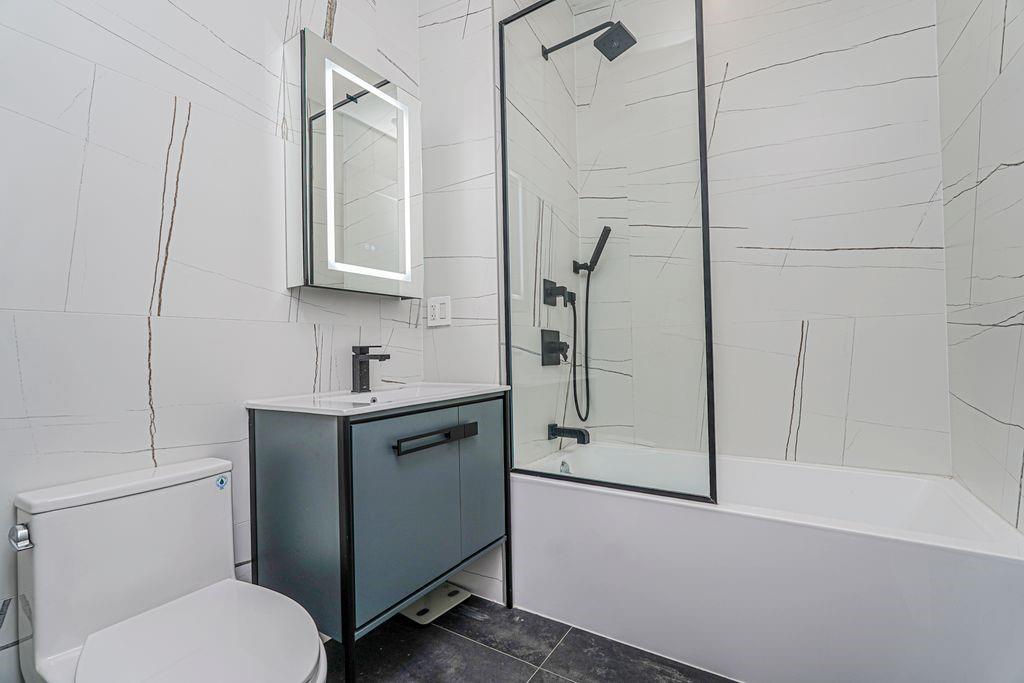 1346 Pacific Street Crown Heights Brooklyn NY 11216