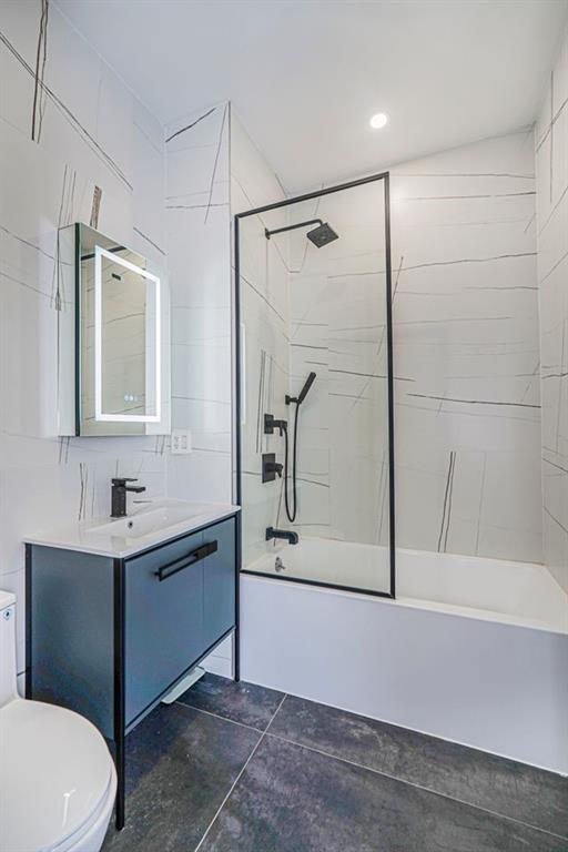 1346 Pacific Street Crown Heights Brooklyn NY 11216