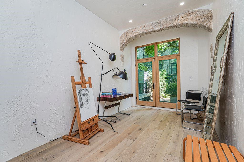 1346 Pacific Street Crown Heights Brooklyn NY 11216