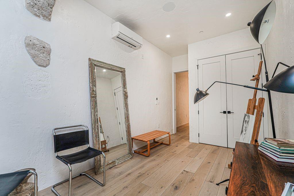 1346 Pacific Street Crown Heights Brooklyn NY 11216
