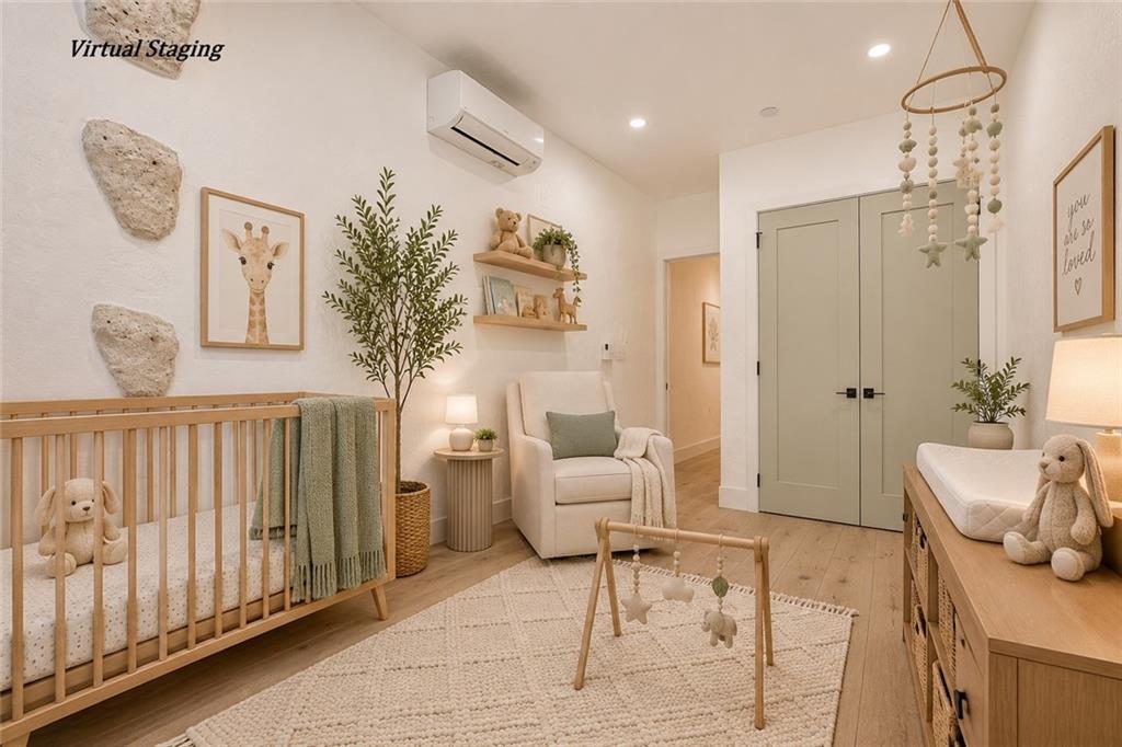 1346 Pacific Street Crown Heights Brooklyn NY 11216