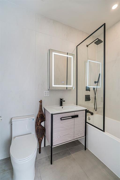 1346 Pacific Street Crown Heights Brooklyn NY 11216