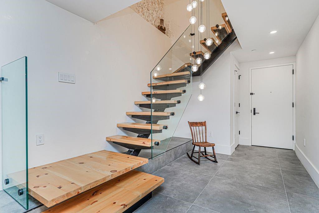 1346 Pacific Street Crown Heights Brooklyn NY 11216