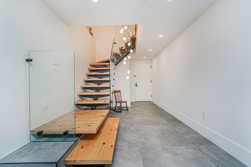 1346 Pacific Street Crown Heights Brooklyn NY 11216