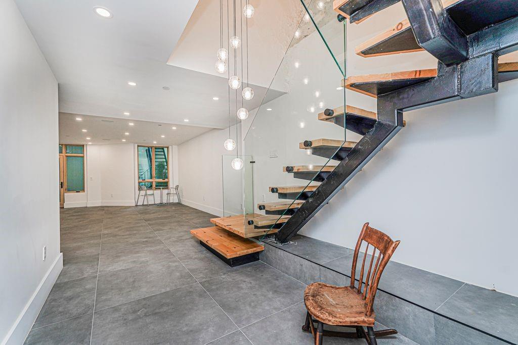 1346 Pacific Street Crown Heights Brooklyn NY 11216