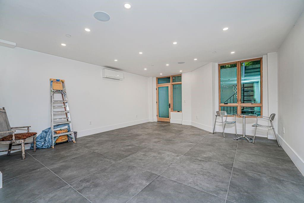 1346 Pacific Street Crown Heights Brooklyn NY 11216
