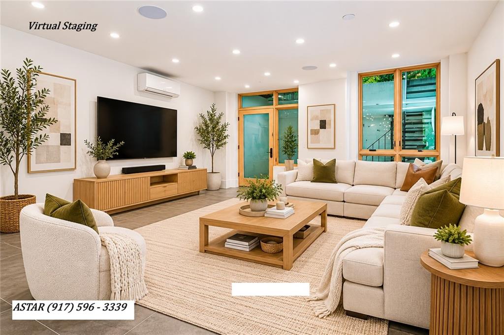 1346 Pacific Street Crown Heights Brooklyn NY 11216