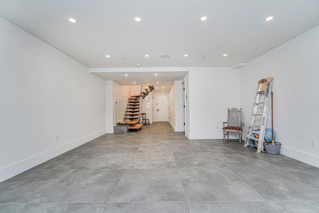 1346 Pacific Street Crown Heights Brooklyn NY 11216