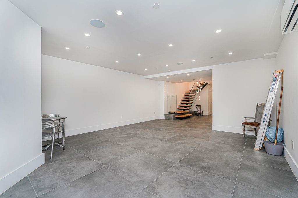 1346 Pacific Street Crown Heights Brooklyn NY 11216