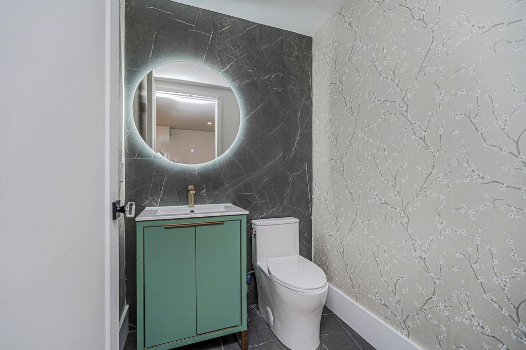 1346 Pacific Street Crown Heights Brooklyn NY 11216