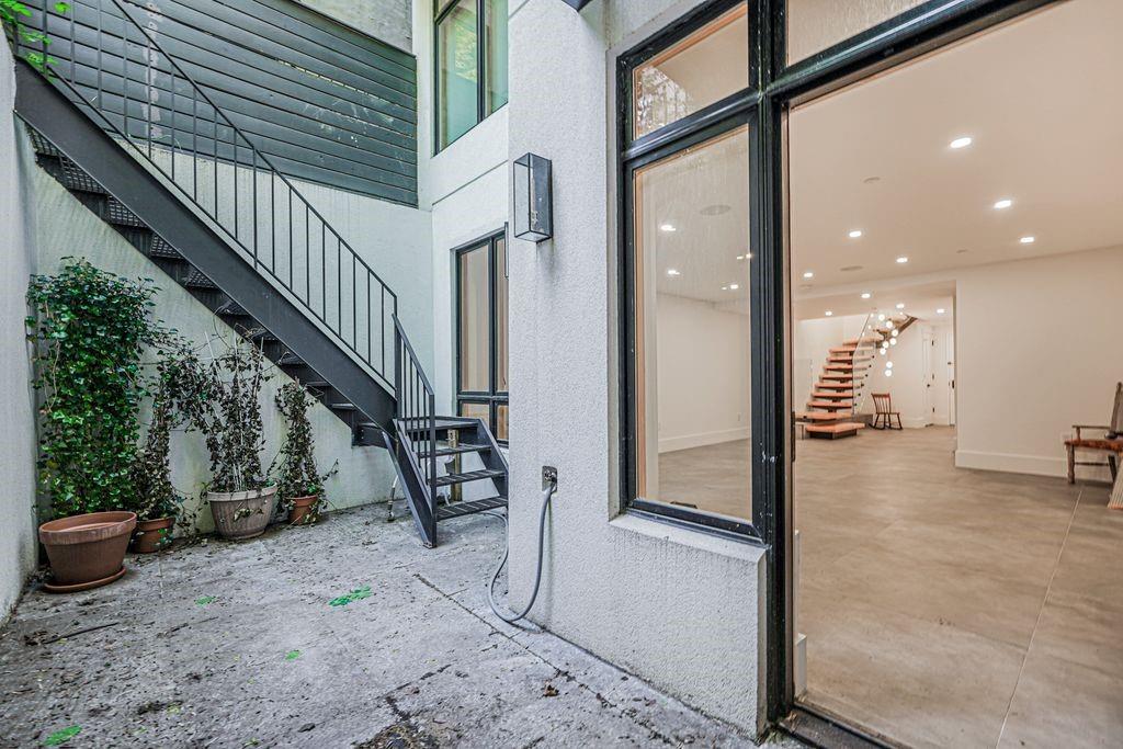 1346 Pacific Street Crown Heights Brooklyn NY 11216