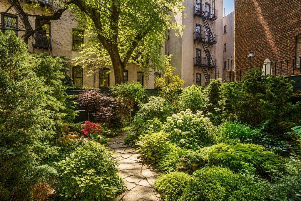 1346 Pacific Street Crown Heights Brooklyn NY 11216