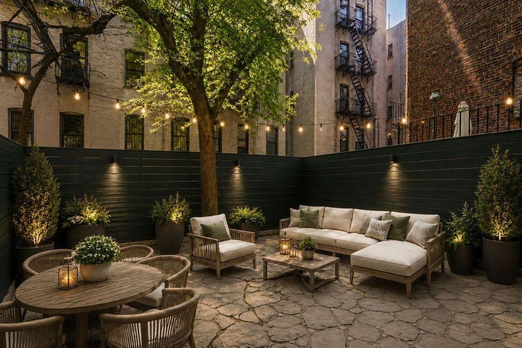 1346 Pacific Street Crown Heights Brooklyn NY 11216