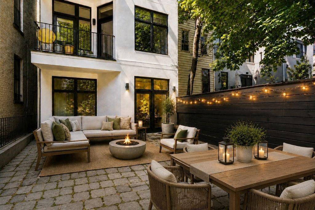 1346 Pacific Street Crown Heights Brooklyn NY 11216