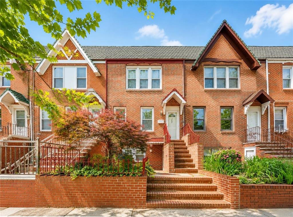 1602 East 34th Street Marine Park Brooklyn NY 11234