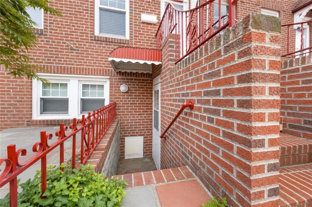 1602 East 34th Street Marine Park Brooklyn NY 11234