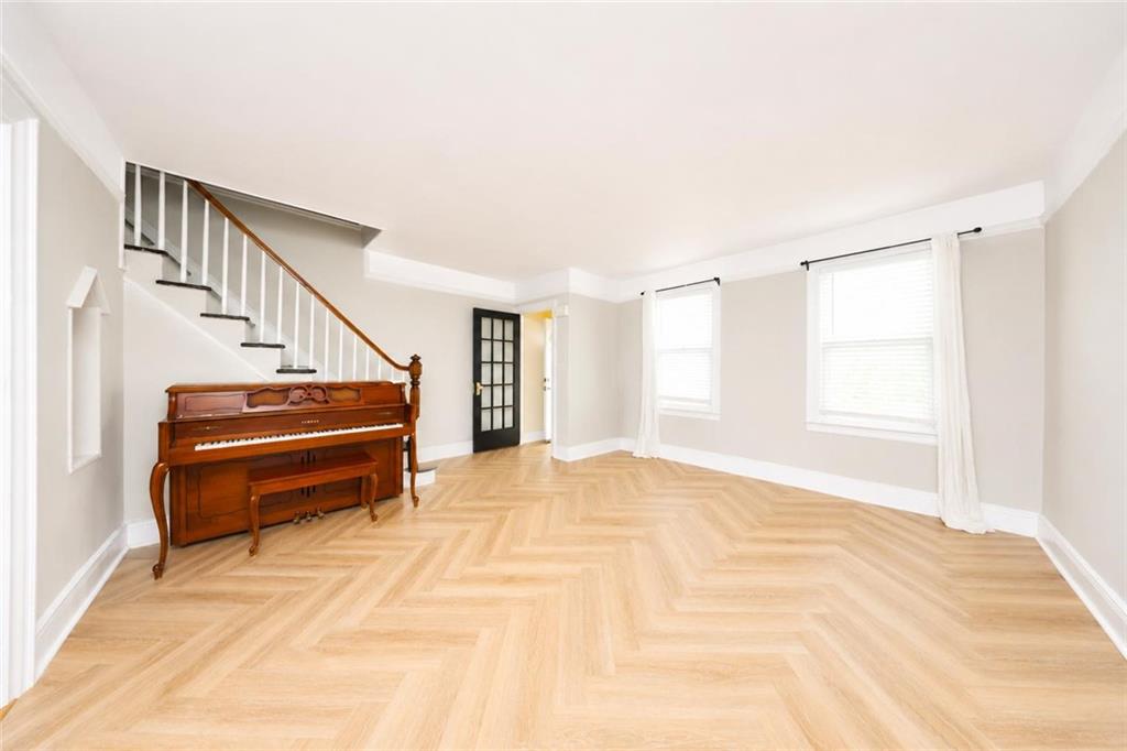 1602 East 34th Street Marine Park Brooklyn NY 11234