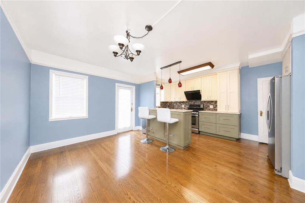 1602 East 34th Street Marine Park Brooklyn NY 11234
