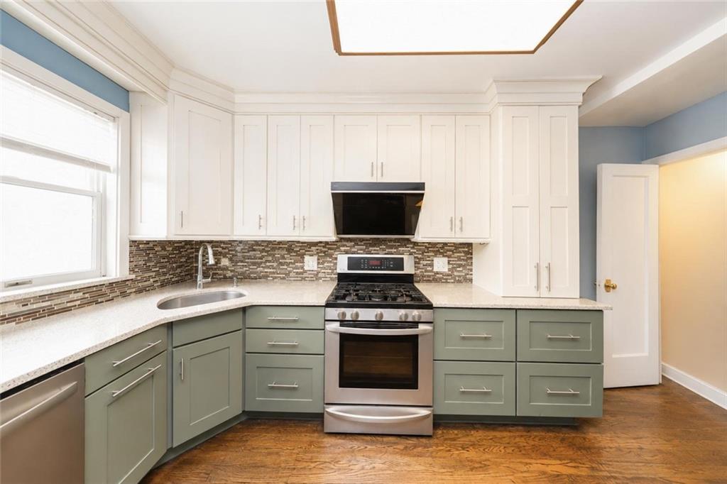 1602 East 34th Street Marine Park Brooklyn NY 11234