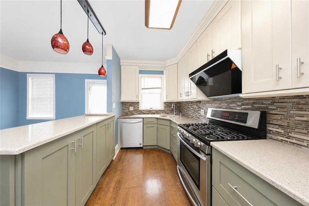 1602 East 34th Street Marine Park Brooklyn NY 11234