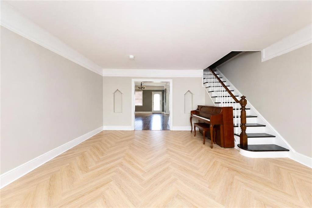1602 East 34th Street Marine Park Brooklyn NY 11234