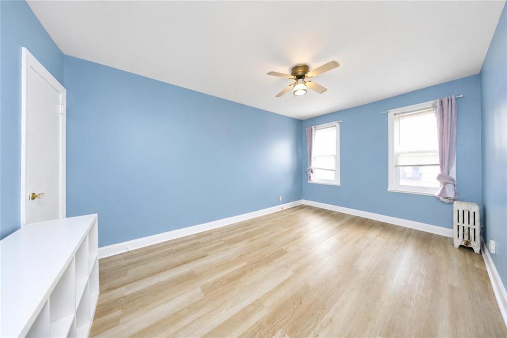 1602 East 34th Street Marine Park Brooklyn NY 11234