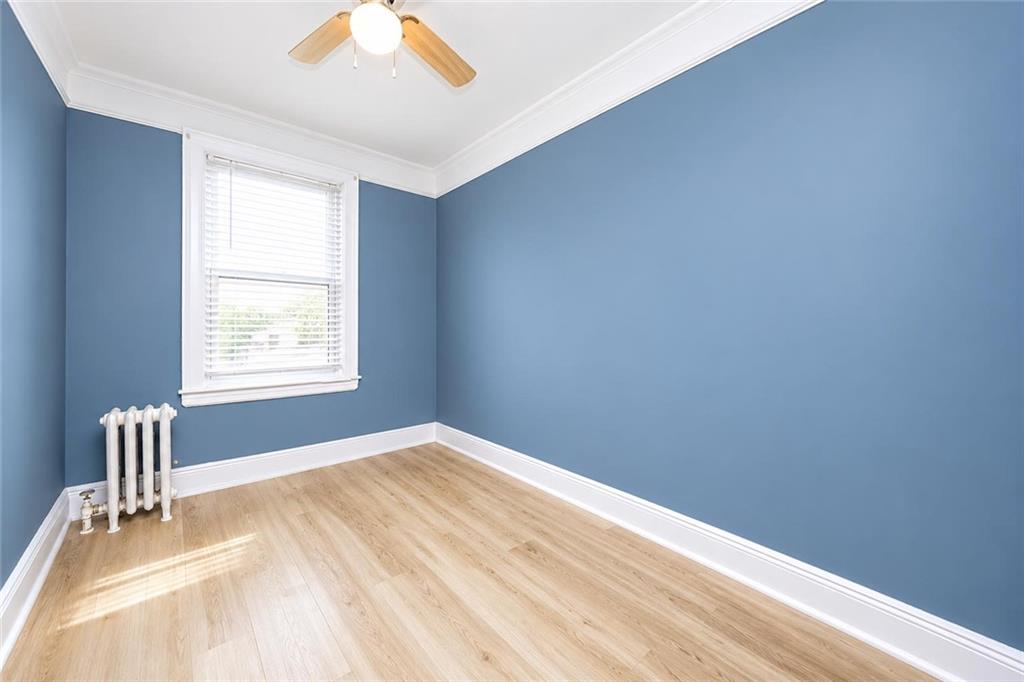 1602 East 34th Street Marine Park Brooklyn NY 11234