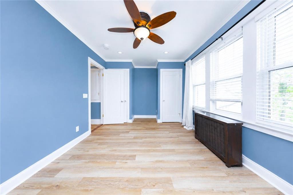1602 East 34th Street Marine Park Brooklyn NY 11234