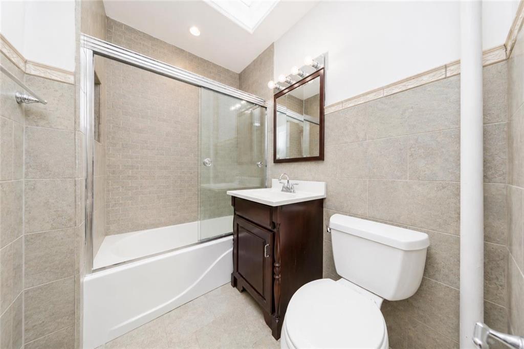 1602 East 34th Street Marine Park Brooklyn NY 11234