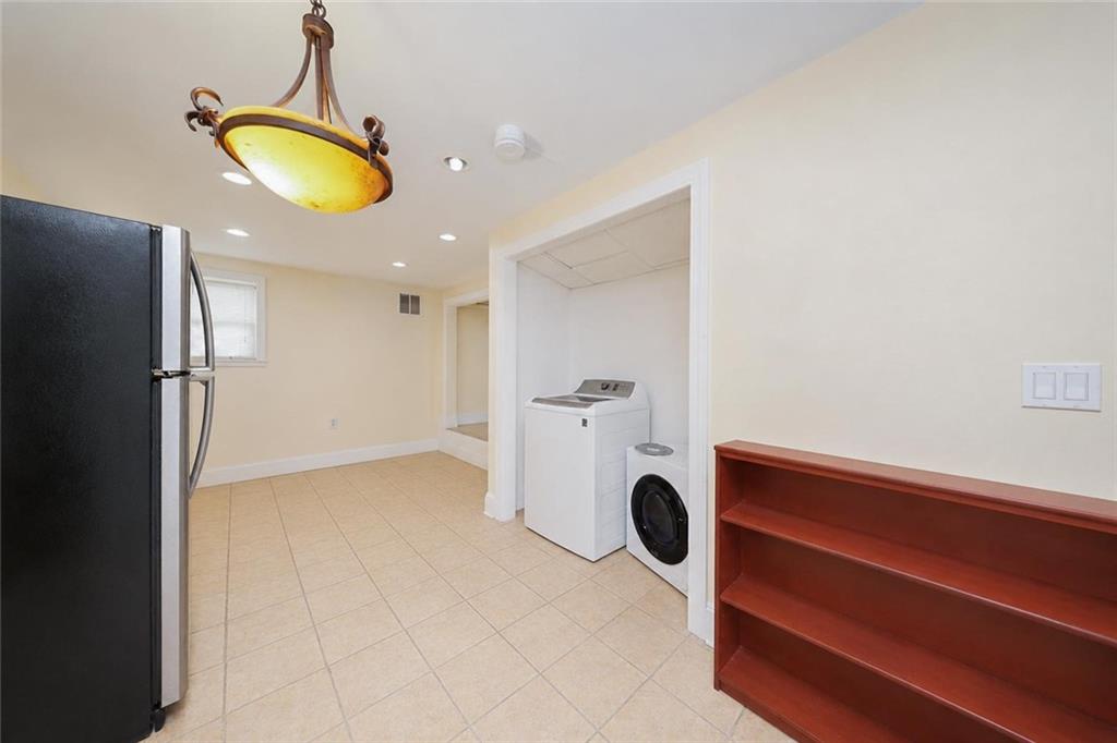 1602 East 34th Street Marine Park Brooklyn NY 11234