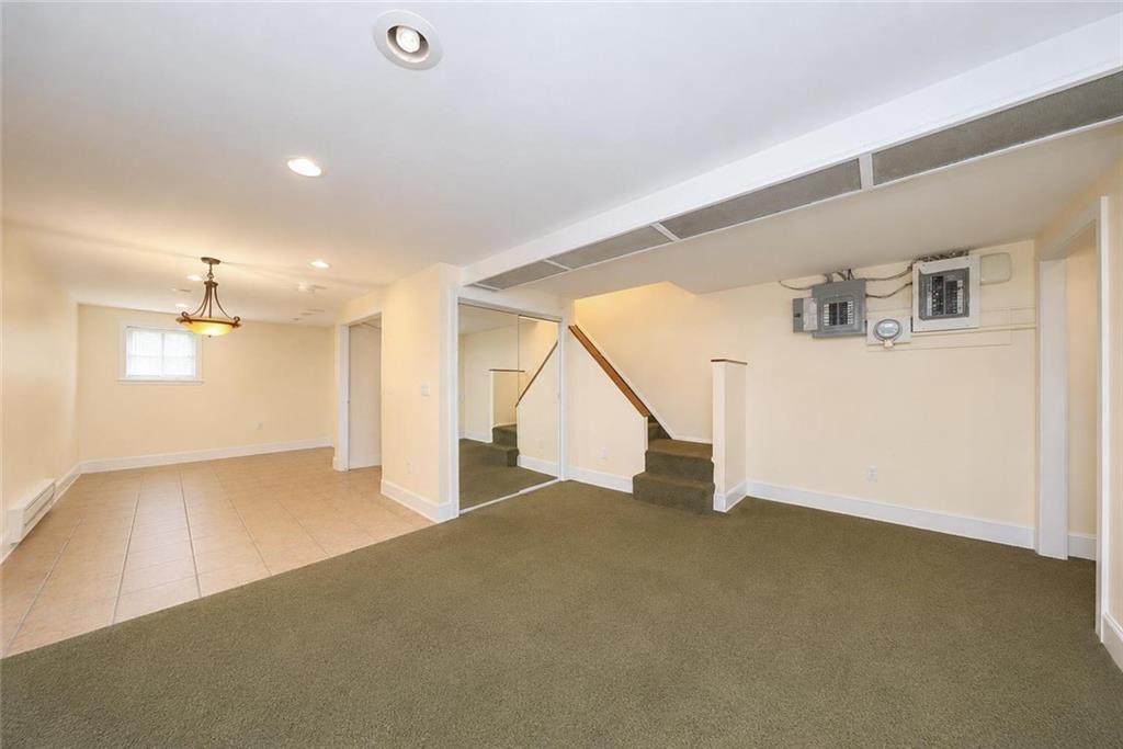 1602 East 34th Street Marine Park Brooklyn NY 11234