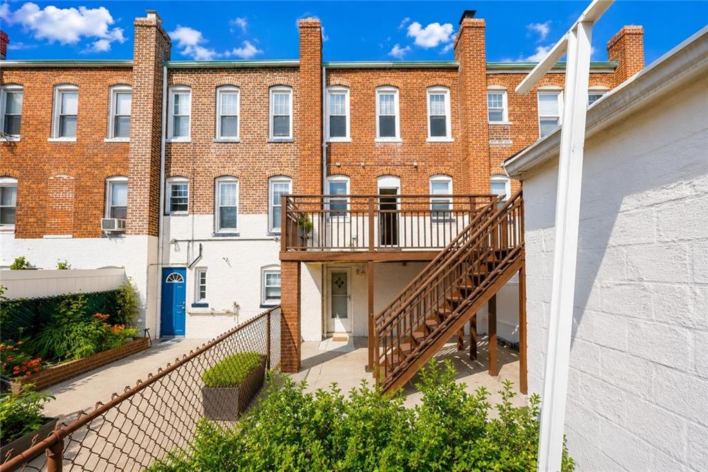 1602 East 34th Street Marine Park Brooklyn NY 11234