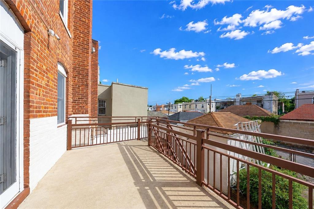 1602 East 34th Street Marine Park Brooklyn NY 11234