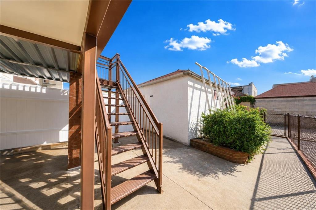 1602 East 34th Street Marine Park Brooklyn NY 11234