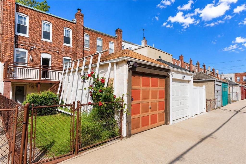 1602 East 34th Street Marine Park Brooklyn NY 11234