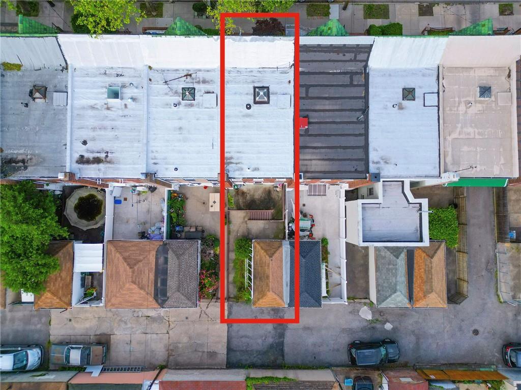 1602 East 34th Street Marine Park Brooklyn NY 11234