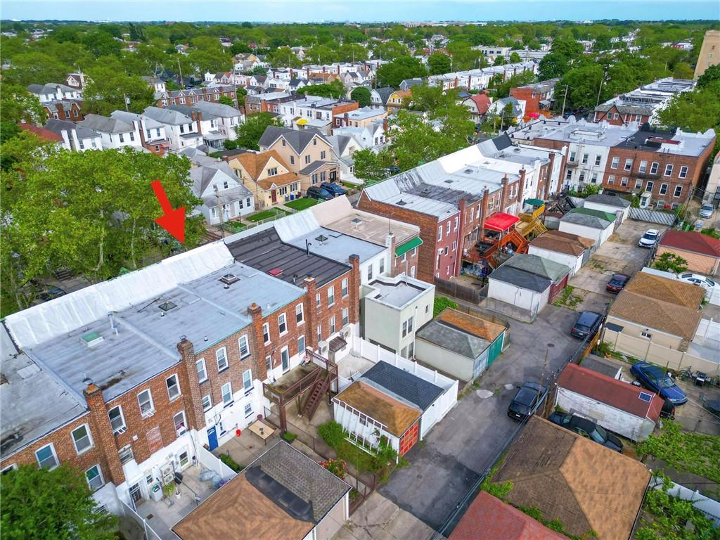 1602 East 34th Street Marine Park Brooklyn NY 11234