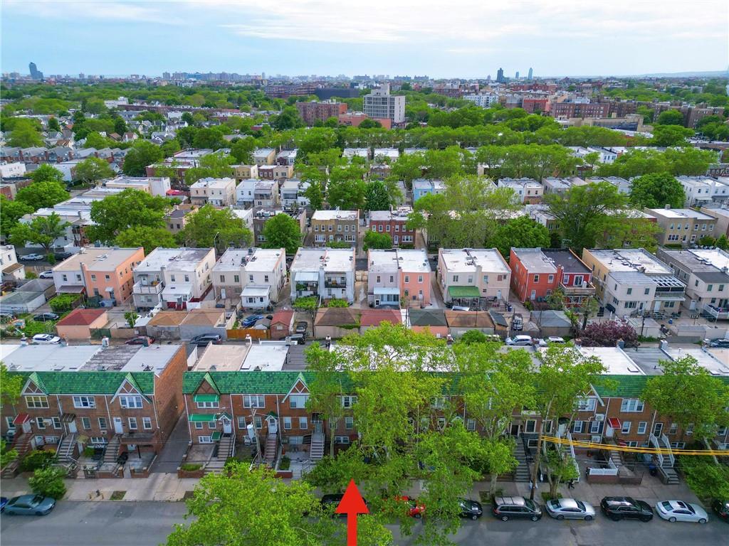 1602 East 34th Street Marine Park Brooklyn NY 11234